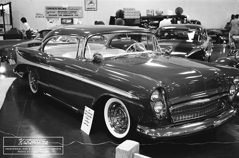 File:Jack-snyder-1956-chevrolet2.jpg