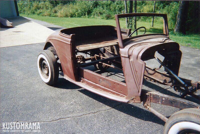 File:Larry-jordon-1934-ford4.jpg