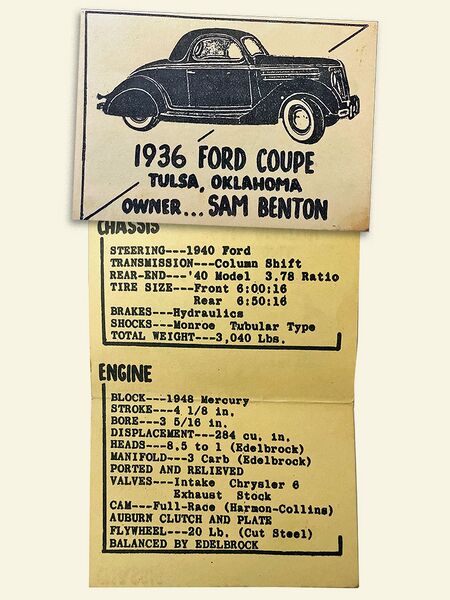 File:Sam-benton-1936-ford-custom9.jpg