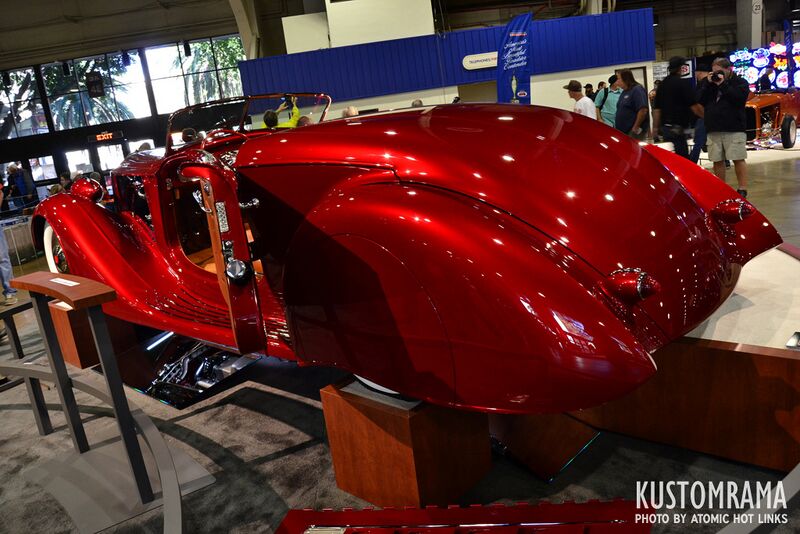 File:Gnrs2017-8.jpg
