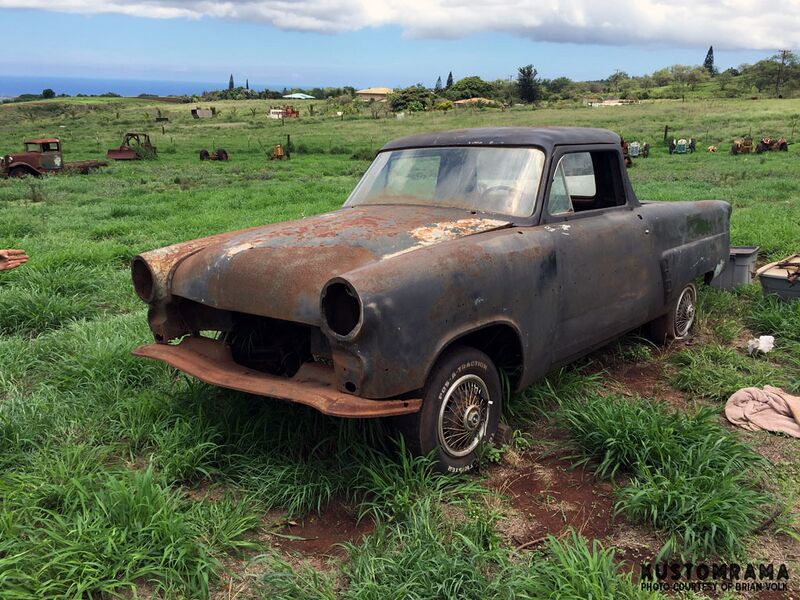 File:Howard-yoshimoto-1953-ford2.jpg