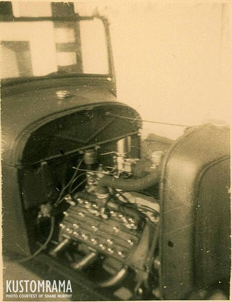 File:James-jim-stewart-1931-ford11.jpg