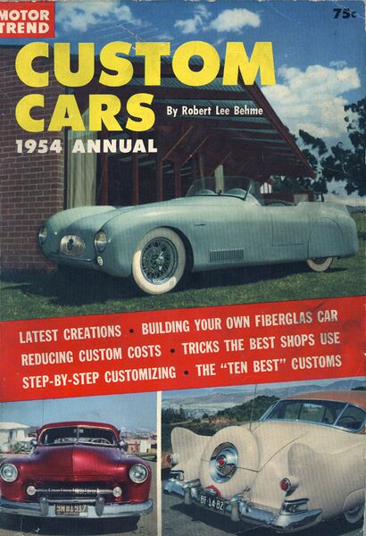 File:Motor-trend-custom-car-1954.JPG