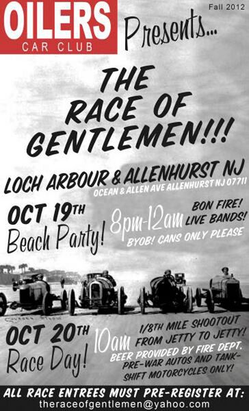 File:Race-of-gentlemen-2012-4.jpg