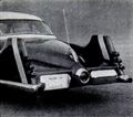 Thumbnail for version as of 17:16, 30 September 2009