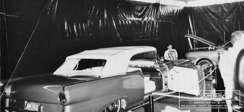 File:Ron-volpe-1957-ford-convertible-custom20.jpg