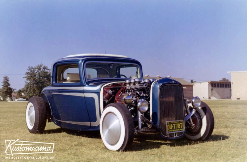 File:Clarence-catallo-deuce-coupe-1959.jpg