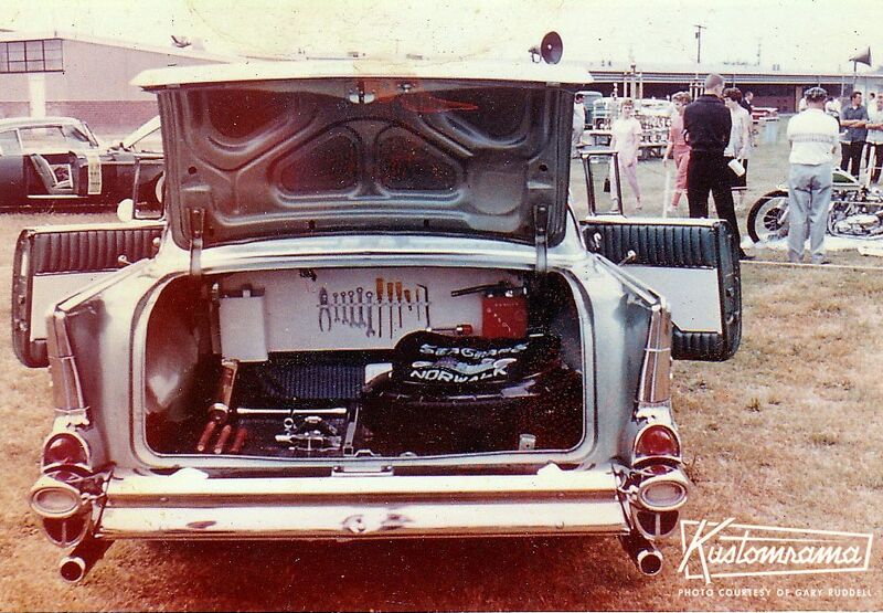 File:Dick-king-1957-chevrolet-custom5.jpg