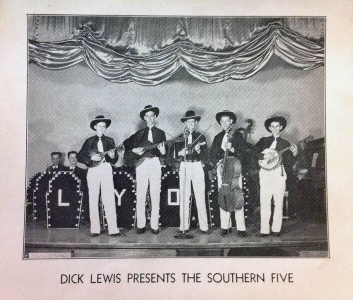 File:Southern-five.jpg