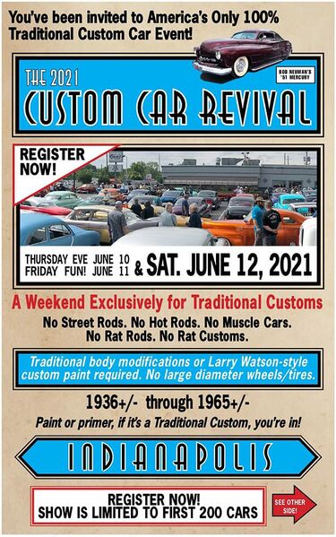 File:Custom-car-revival-2021.jpg