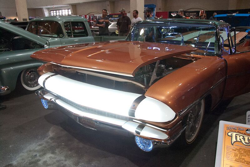 File:Mike-garner-1960-chevrolet7.jpg
