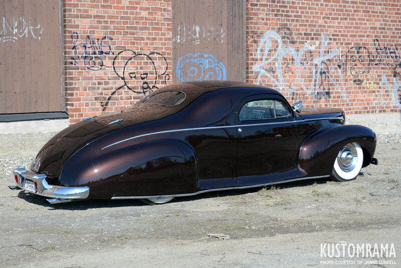File:Janne-ludde-lundell-1941-lincoln3.jpg