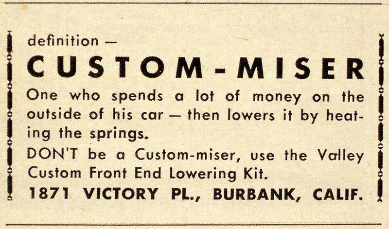 File:Valley-custom-front-lowering-kit.jpg