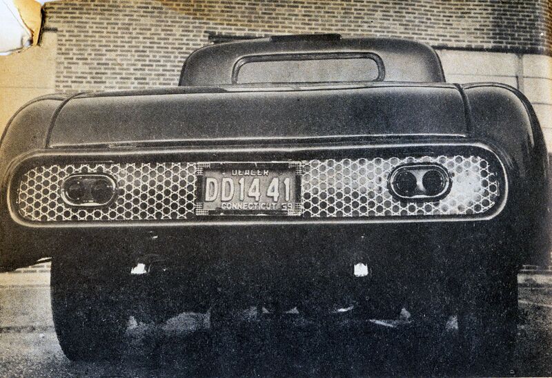 File:Bernardo-bros-1948-gmc6.jpg