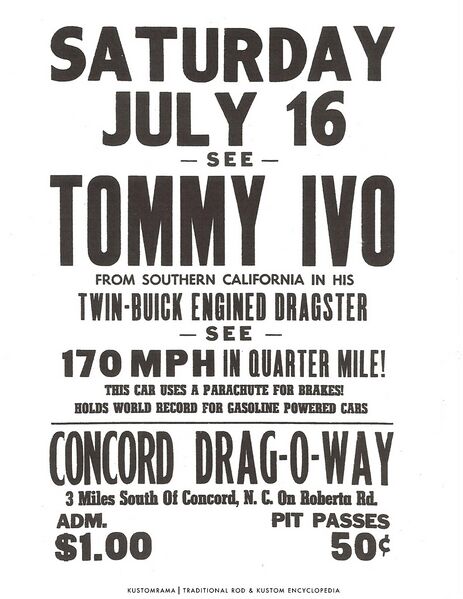 File:Tommy-ivo-poster.jpg