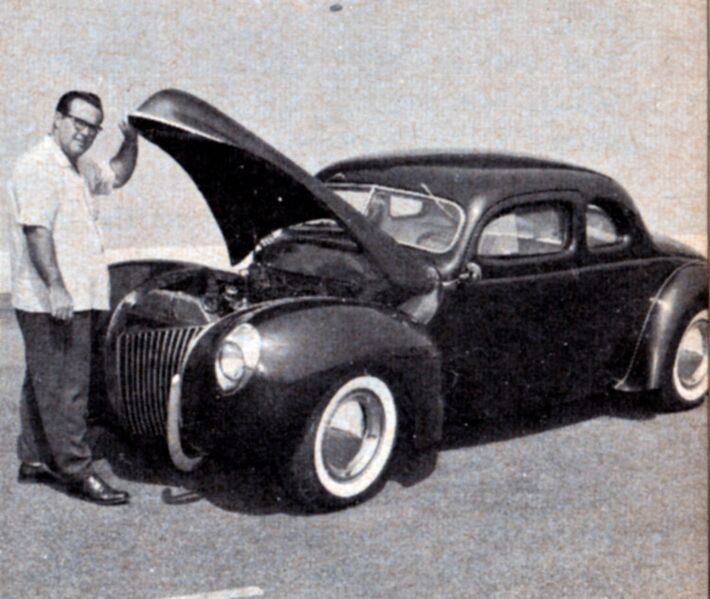 File:Ken-costello-1939-ford5.jpg