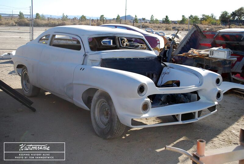 File:Gene-winfield-solar-scene-mercury-custom-recreation.jpg