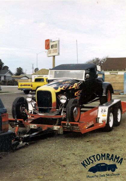 File:Jack-memmott-1929-ford3.jpg