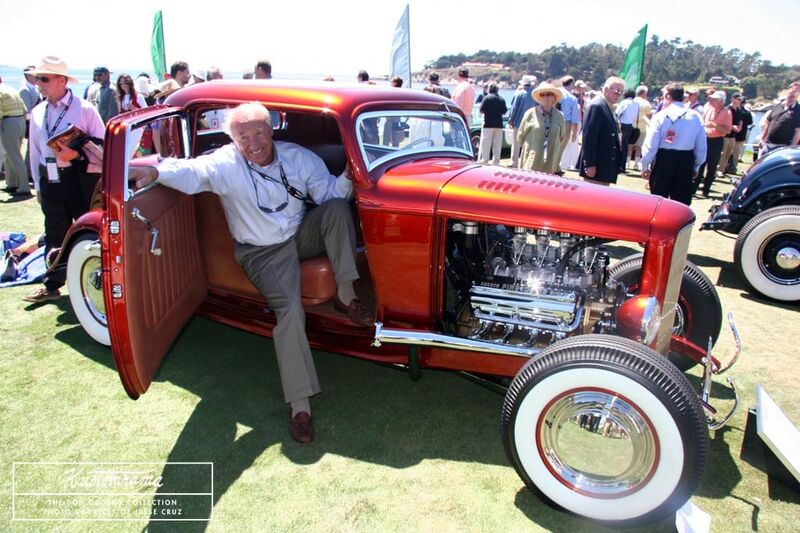 File:Lloyd-bakan-1932-ford-hot-rod-restoration5.jpg