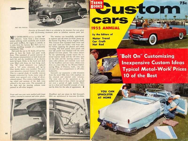 File:Mel-gerrard-1950-oldsmobile-custom4.jpg