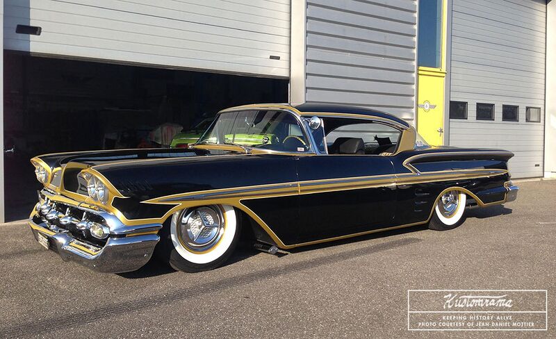 File:Jean-daniel-mottier-1958-chevrolet-impala.jpg