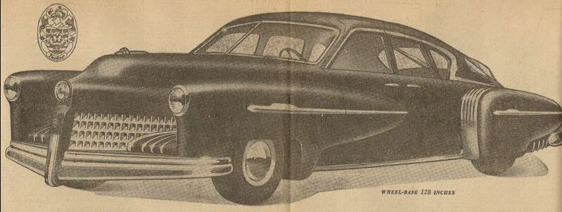 File:Tucker-torpedo-march-1947-2.jpg