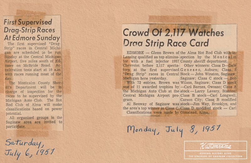 File:Central-michigan-dragway-1957-2.jpg