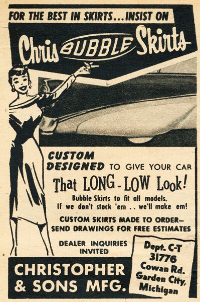 File:Chris-bubble-skirts.jpg
