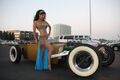 Thumbnail for version as of 02:01, 5 November 2010