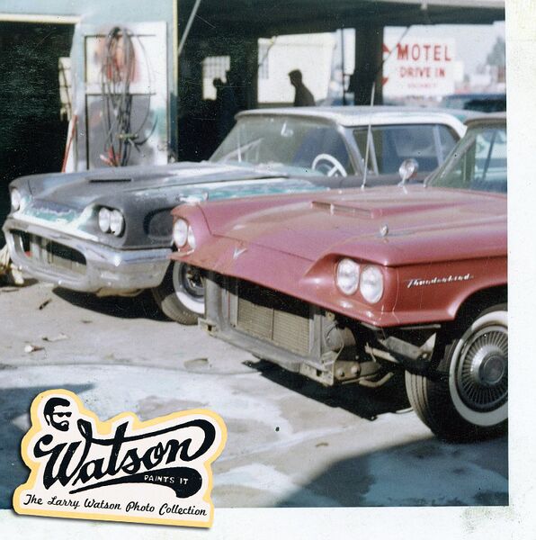 File:Watsonimg211vi-vi.jpg