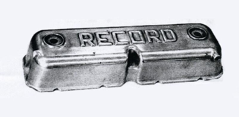 File:Record-head-hot-rodding.jpg