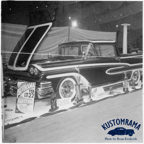 File:Terry-browning-1958-ford-1960-hartford-autorama.jpg