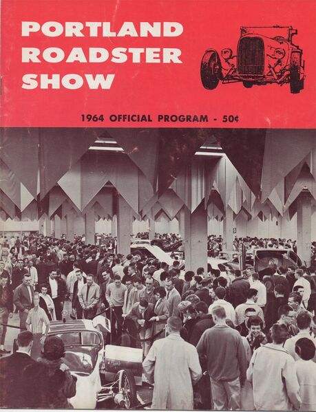 File:Portland-roadster-show-1964.jpg