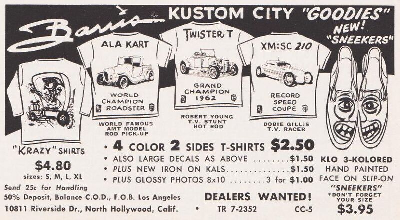 File:Barris-kustom-city-ad.jpg