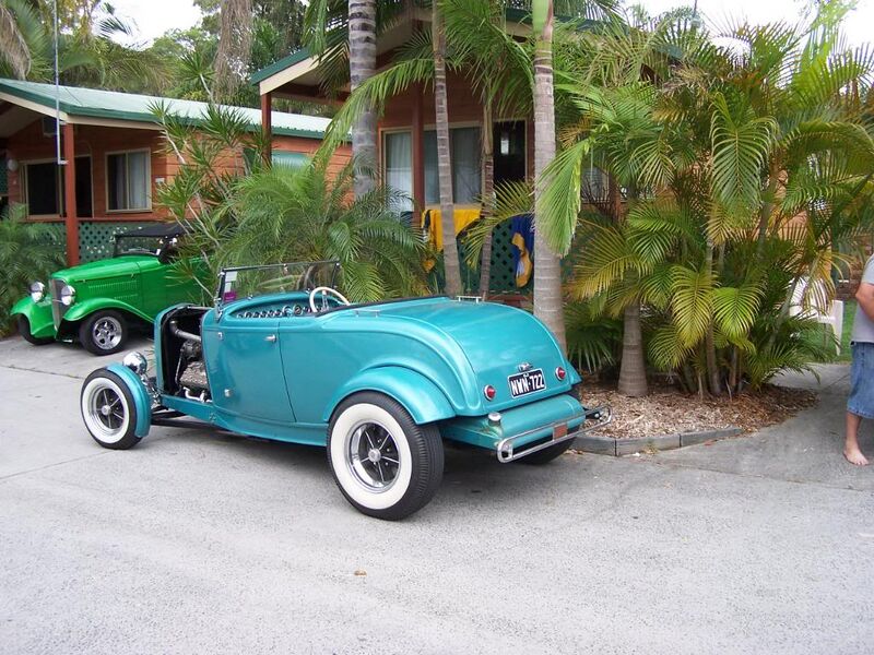File:John-anderson-1932-ford4.jpg