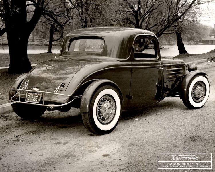 File:George-smaldone-1933-ford2.jpg