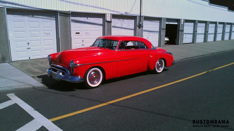 File:Ralph-tyrone-scarfo-oldsmobile-custom.jpg