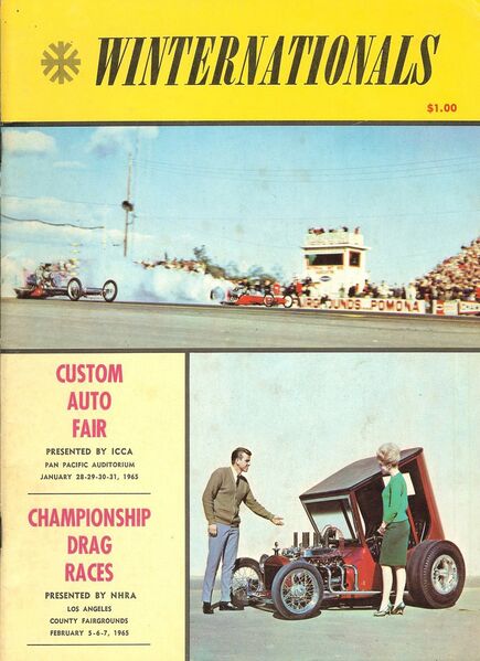 File:1965-winternationals-program.jpg