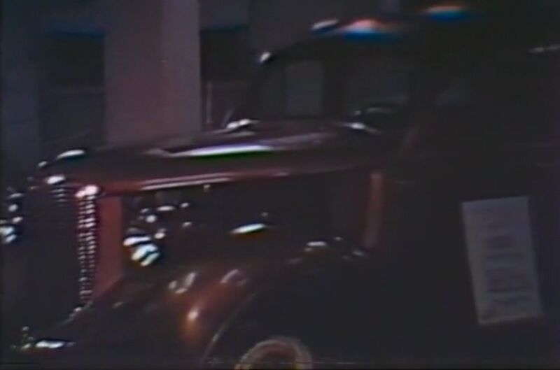 File:Lares-1938 Dodge-2.jpg