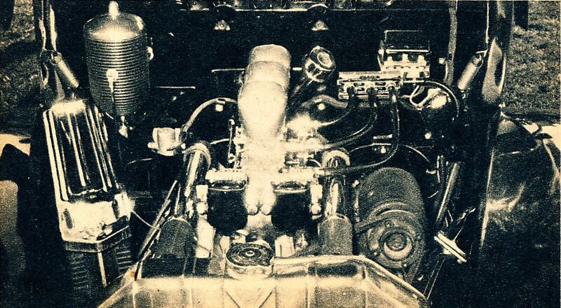 File:Dick-colarossi-1940-ford-custom2.jpg