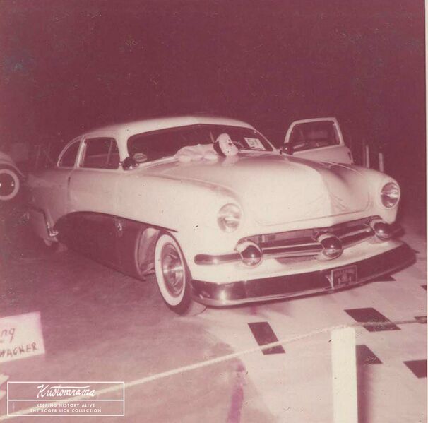 File:John-cassaubon-1950-ford-custom-1958.jpg