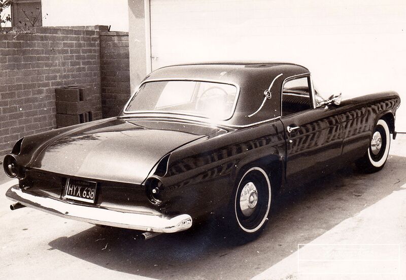 File:Tom-kosulandich-1955-ford-thunderbird-custom4.jpg