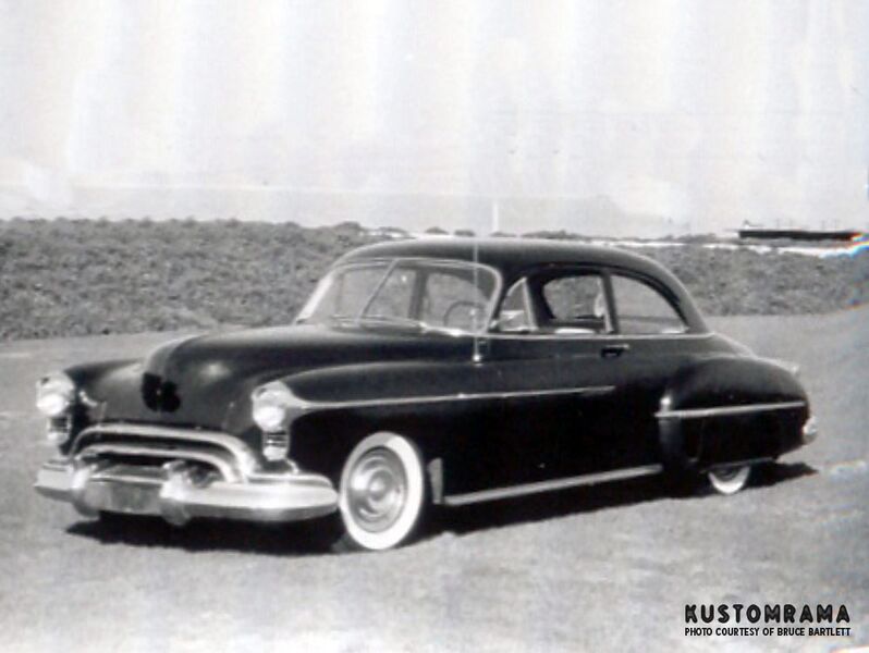 File:Bruce-bartlett-1950-oldsmobile.jpg