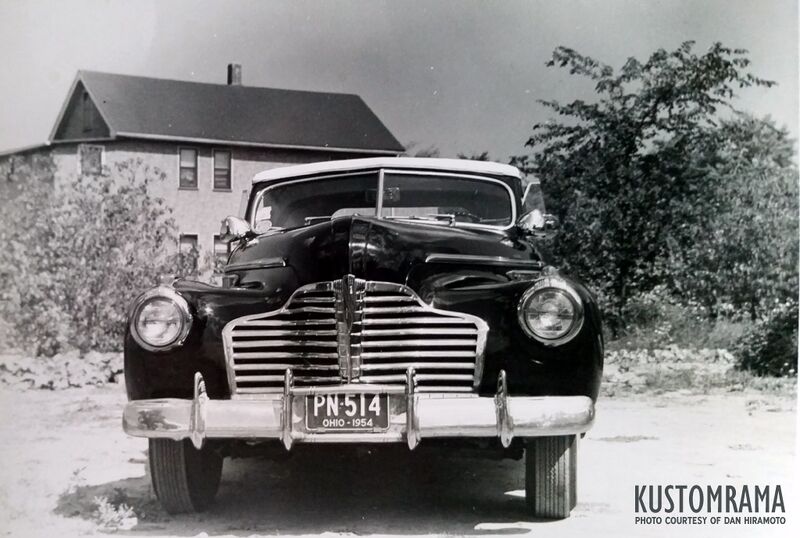 File:Dan-hiramoto-raven-1941-buick5.jpg