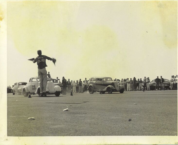 File:Redondo-beach-drifters-car-club5.jpg