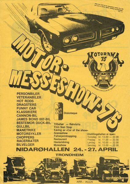 File:Motormesseshow-1975.jpg