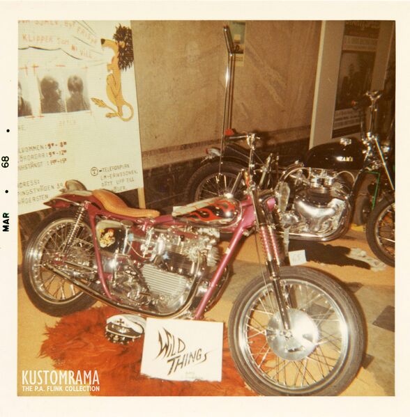 File:Hot-rod-show-68-kustomrama2.jpg