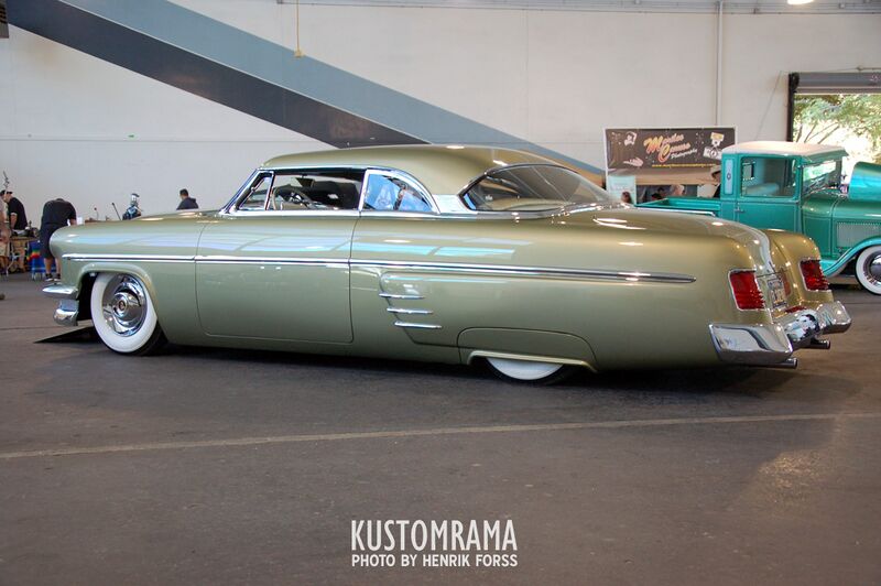 File:Scott-roberts-1954-mercury3.jpg