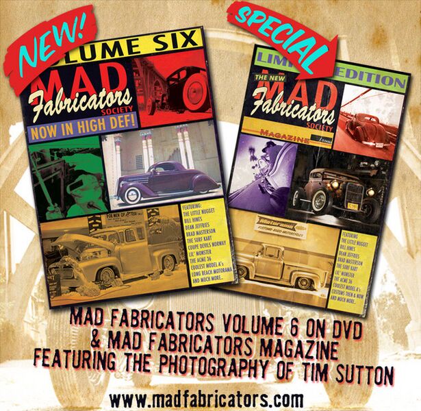 File:Mad-fabricators-society-6-3.jpg