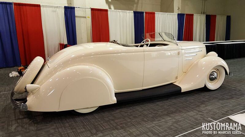 File:Brandon-penserini-1936-ford.jpg